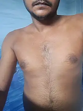 Itsdesi boy online show from October 23, 8:46 am