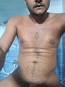 Itsdesi boy online show from October 24, 8:33 am