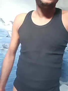 Itsdesi boy online show from November 16, 1:55 am