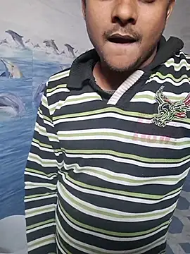 Itsdesi boy online show from January 19, 3:54 am