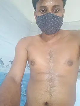 Itsdesi boy online show from March 2, 9:38 am