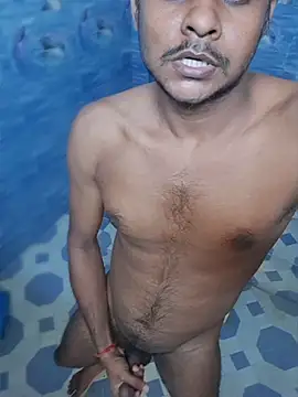 Itsdesi boy online show from April 5, 4:42 am