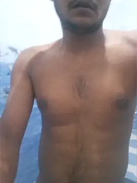 Itsdesi boy online show from April 6, 2:18 pm