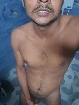 Itsdesi boy online show from April 8, 2:44 am