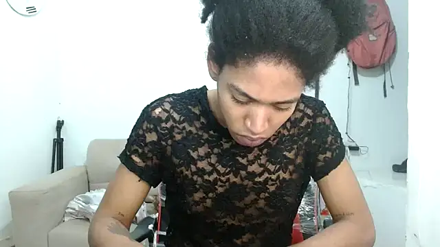 Snapshot of angelamarie1 chatting on September 25, 11:14 am angelamarie1 online show from September 25, 11:14 am