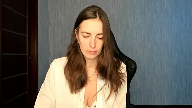 Sabrina Mur online show from December 15, 11:58 am