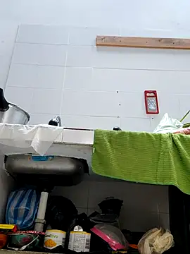 Snapshot of Dannacamila chatting on November 17, 4:13 pm Dannacamila online show from November 17, 4:13 pm