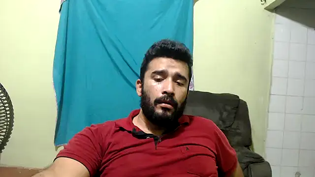 isearchcompany online show from February 19, 2:12 am