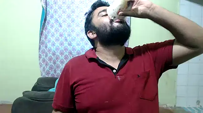 isearchcompany online show from February 25, 6:20 pm