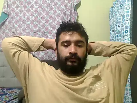 isearchcompany online show from March 5, 5:18 am