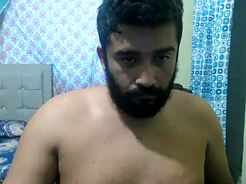 isearchcompany online show from March 5, 3:29 pm