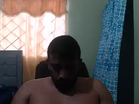 isearchcompany online show from March 7, 8:00 pm