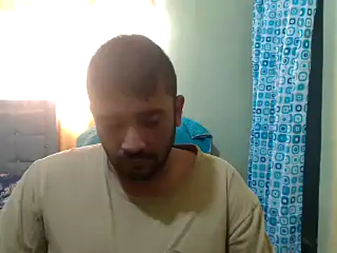 isearchcompany online show from March 8, 2:40 pm