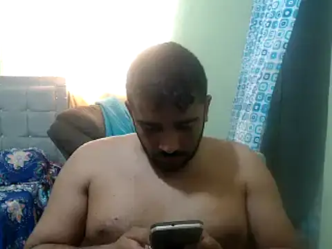 isearchcompany online show from March 9, 12:53 pm