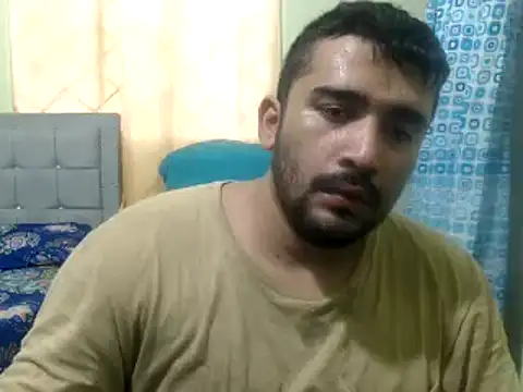 isearchcompany online show from March 9, 10:41 pm