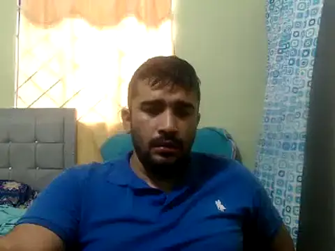 isearchcompany online show from March 10, 12:37 pm