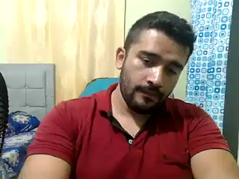 isearchcompany online show from March 11, 5:05 am