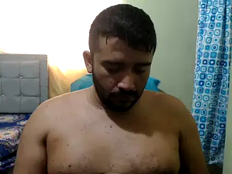 isearchcompany online show from March 12, 7:06 pm