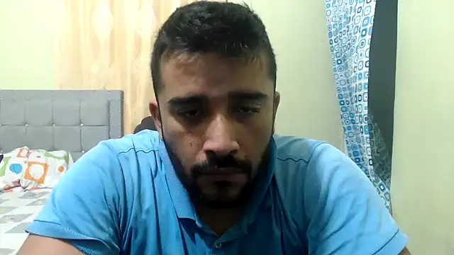 isearchcompany online show from March 15, 4:46 am