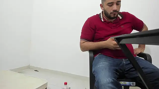 isearchcompany online show from September 10, 7:08 am