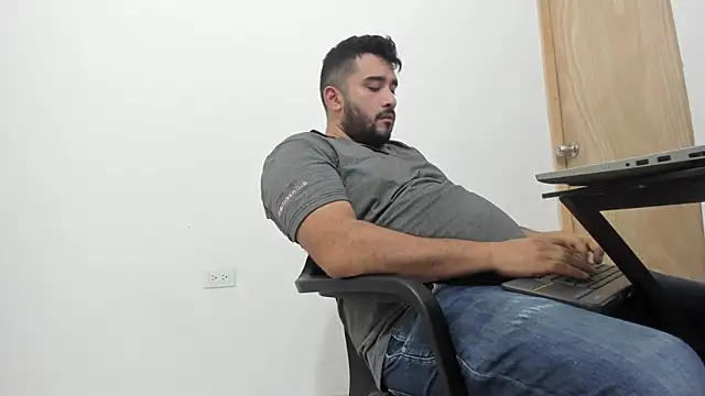 isearchcompany online show from September 17, 3:19 am