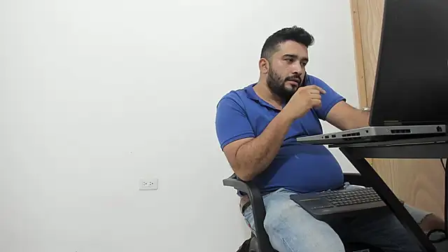 isearchcompany online show from September 18, 11:18 pm