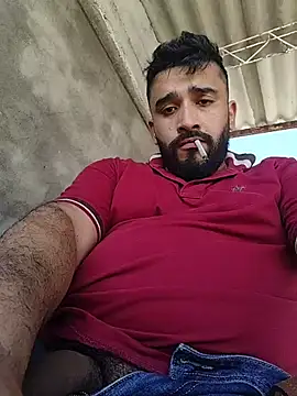 isearchcompany online show from October 25, 6:13 pm