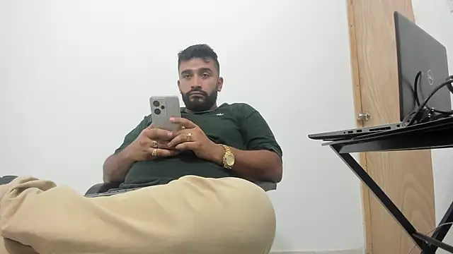 isearchcompany online show from October 28, 1:42 am