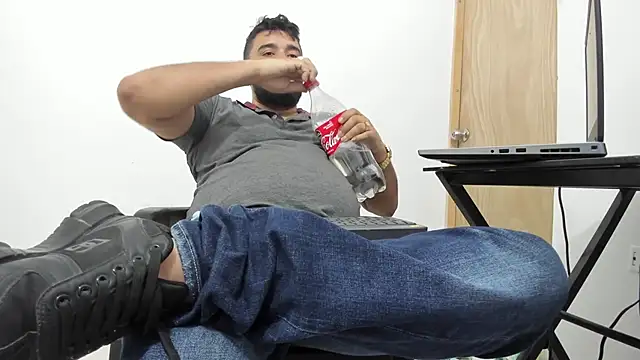 isearchcompany online show from November 4, 11:26 pm