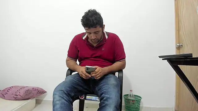 isearchcompany online show from December 4, 12:36 pm