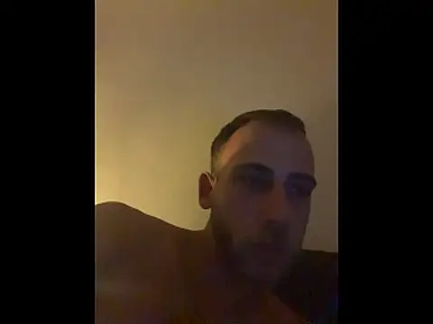 lexSlr online show from November 6, 12:44 am