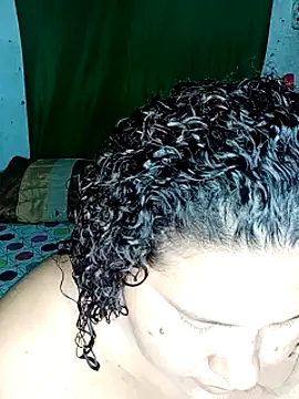 Snapshot of bbw_bigpussy69 chatting on February 4, 7:00 pm bbw bigpussy69 online show from February 4, 7:00 pm