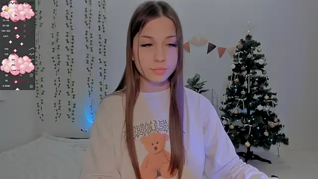 Mary tiim online show from December 28, 8:15 pm