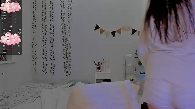 Mary tiim online show from January 9, 6:26 pm