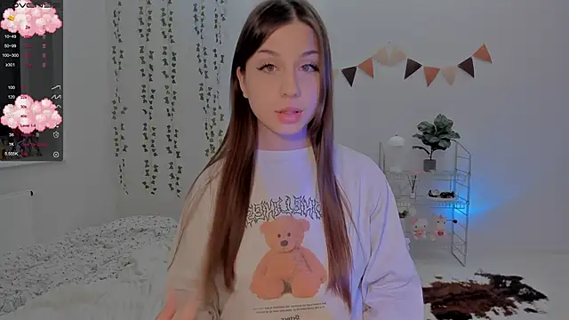 Mary tiim online show from January 9, 9:26 pm