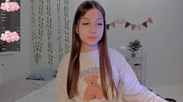 Mary tiim online show from January 13, 7:21 pm