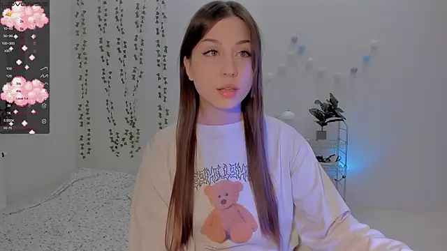 Mary tiim online show from January 24, 4:39 pm