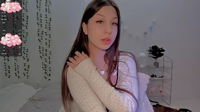 Mary tiim online show from February 16, 4:32 pm