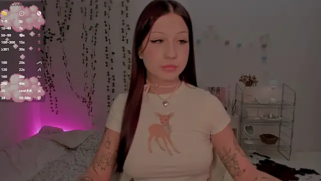 Mary tiim online show from November 22, 3:55 pm