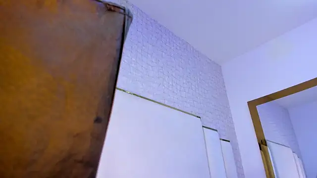 paola rodriguez online show from January 6, 12:20 pm