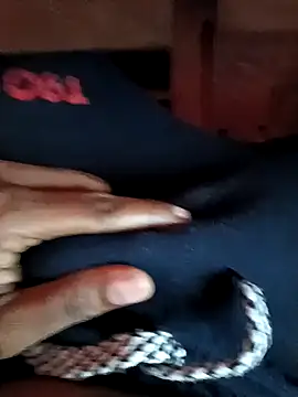 Snapshot of abykurian777 chatting on March 15, 8:04 am abykurian777 online show from March 15, 8:04 am