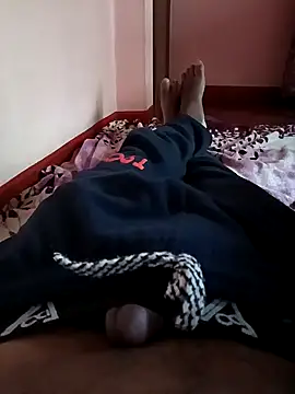 Snapshot of abykurian777 chatting on March 15, 11:29 am abykurian777 online show from March 15, 11:29 am