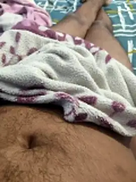 Snapshot of abykurian777 chatting on March 27, 5:57 am abykurian777 online show from March 27, 5:57 am