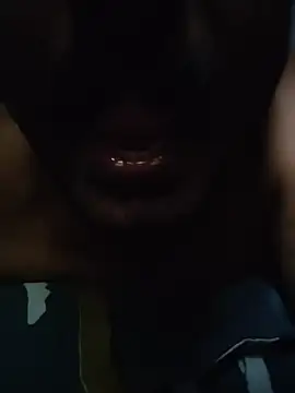 Snapshot of abykurian777 chatting on March 28, 9:42 am abykurian777 online show from March 28, 9:42 am