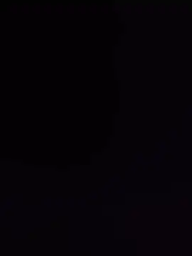 Snapshot of abykurian777 chatting on March 29, 5:24 pm abykurian777 online show from March 29, 5:24 pm