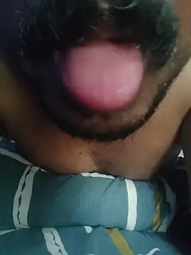 Snapshot of abykurian777 chatting on March 30, 6:03 am abykurian777 online show from March 30, 6:03 am