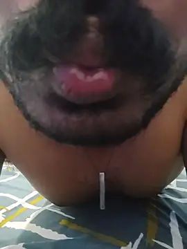 Snapshot of abykurian777 chatting on March 31, 6:25 am abykurian777 online show from March 31, 6:25 am