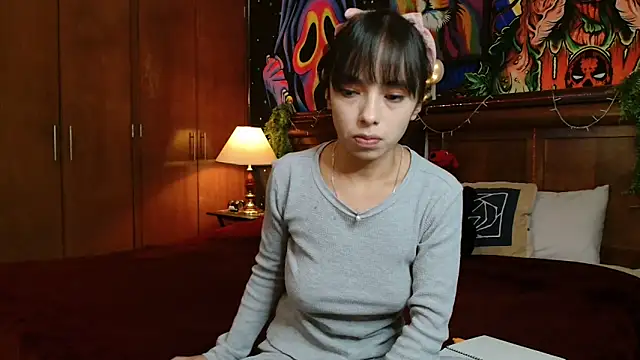 MINI Petite online show from December 21, 6:52 am