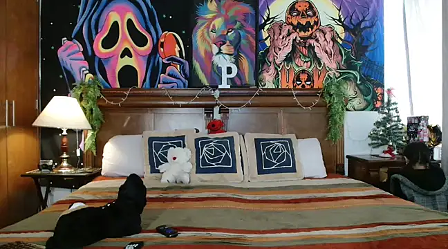 MINI Petite online show from December 23, 7:52 pm