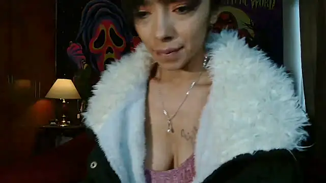 MINI Petite online show from January 1, 11:51 pm